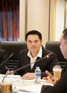 LINE_ALBUM_19112567 BE_241119_24.jpg