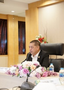 LINE_ALBUM_19112567 BE_241119_27.jpg