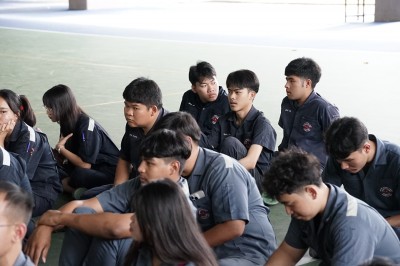 DSC07039.jpeg