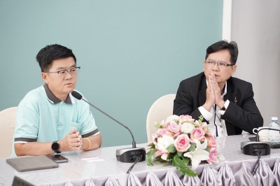 LINE_ALBUM_201167_241120_5.jpg