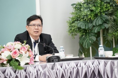 LINE_ALBUM_201167_241120_7.jpg