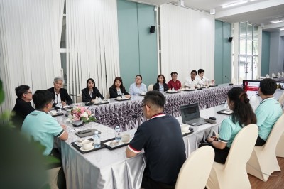 LINE_ALBUM_201167_241120_10.jpg