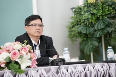 LINE_ALBUM_201167_241120_22.jpg