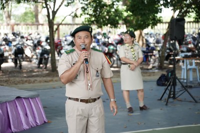 DSC08121.jpeg