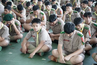 DSC08128.jpeg