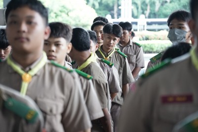DSC08160.jpeg