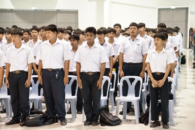 LINE_ALBUM_21267 _1_241202_12.jpg