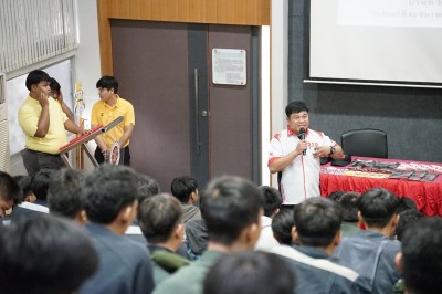 LINE_ALBUM_2024.11.21_241202_21.jpg
