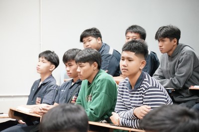 LINE_ALBUM_2024.11.21_241202_32.jpg