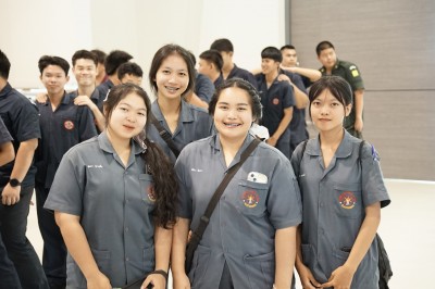 LINE_ALBUM_2024.12.12_241213_116.jpg