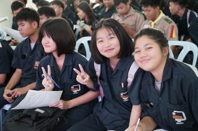 LINE_ALBUM_2024.12.12_241213_124.jpg