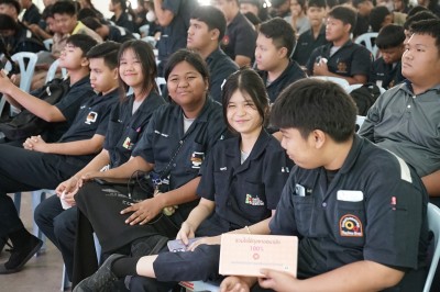 LINE_ALBUM_2024.12.12_241213_127.jpg