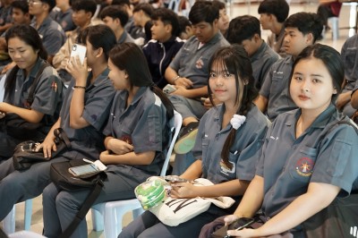 LINE_ALBUM_2024.12.12_241213_24.jpg