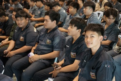 LINE_ALBUM_2024.12.12_241213_25.jpg