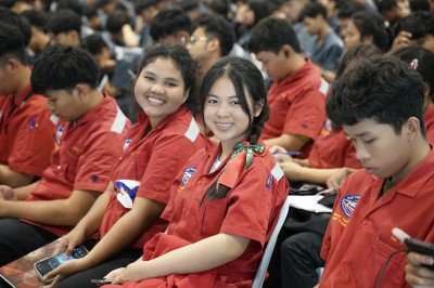 LINE_ALBUM_2024.12.12_241213_29.jpg