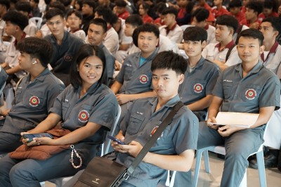 LINE_ALBUM_2024.12.12_241213_30.jpg