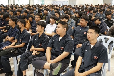 LINE_ALBUM_2024.12.12_241213_36.jpg