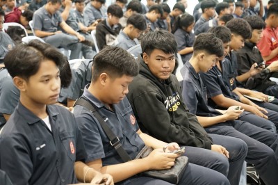 LINE_ALBUM_2024.12.12_241213_48.jpg