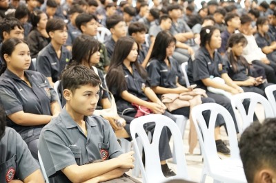 LINE_ALBUM_2024.12.12_241213_61.jpg