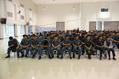 LINE_ALBUM_2024.12.12_241213_71.jpg