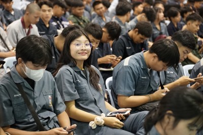 LINE_ALBUM_2024.12.12_241213_76.jpg