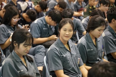 LINE_ALBUM_2024.12.12_241213_77.jpg
