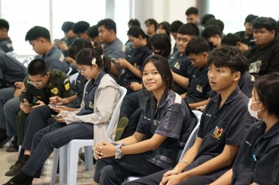 LINE_ALBUM_2024.12.12_241213_86.jpg