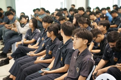 LINE_ALBUM_2024.12.12_241213_88.jpg