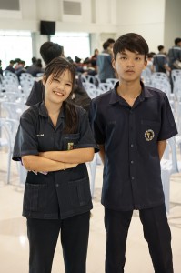 LINE_ALBUM_2024.12.12_241213_105.jpg