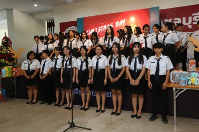 9Y4A9738.JPG