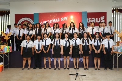 9Y4A9741.JPG