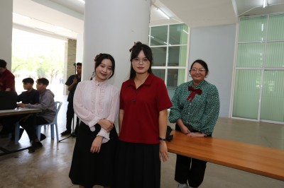 9Y4A9749.JPG
