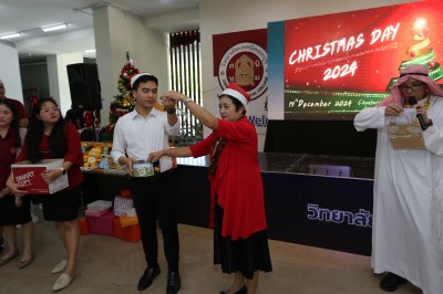 9Y4A9762.JPG
