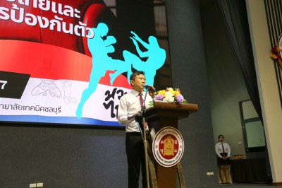 9Y4A9788.jpg