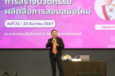 IMG_0224.JPG