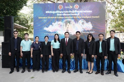 LINE_ALBUM_251267_241225_3.jpg