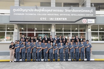 LINE_ALBUM_251267_241225_5.jpg