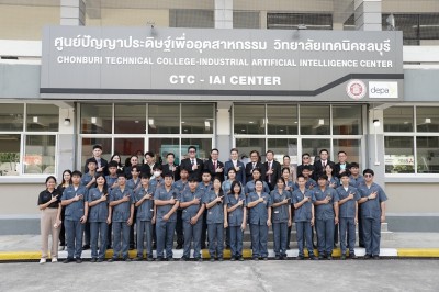 LINE_ALBUM_251267_241225_6.jpg