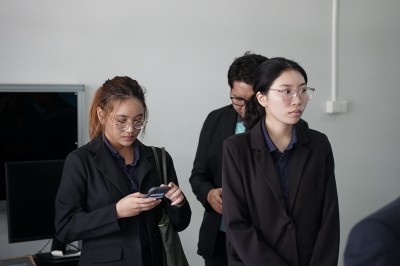 LINE_ALBUM_251267_241225_9.jpg