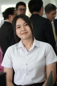 LINE_ALBUM_251267_241225_14.jpg