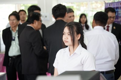 LINE_ALBUM_251267_241225_15.jpg