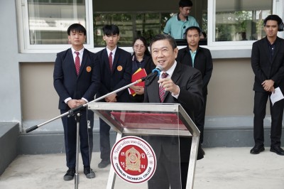 LINE_ALBUM_251267_241225_92.jpg