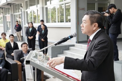 LINE_ALBUM_251267_241225_93.jpg