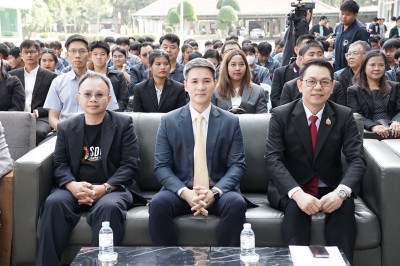 LINE_ALBUM_251267_241225_109.jpg
