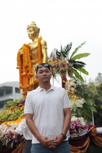 IMG_0018.jpeg