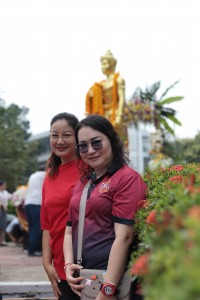 IMG_0020.jpeg