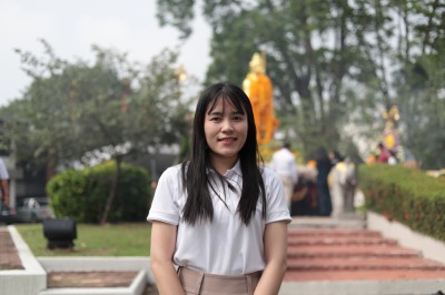 IMG_0070.jpeg