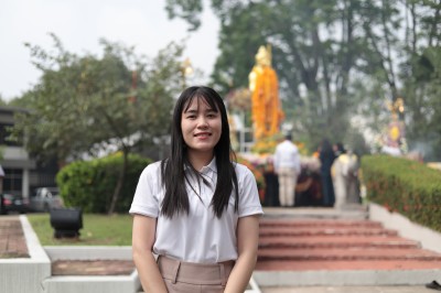 IMG_0069.jpeg
