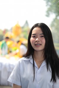 IMG_0102.jpeg