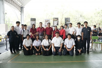 DSC05425.JPG